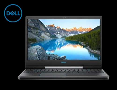904028892Dell G5 15 - 5590 (i5) with 1650 4GB.webp